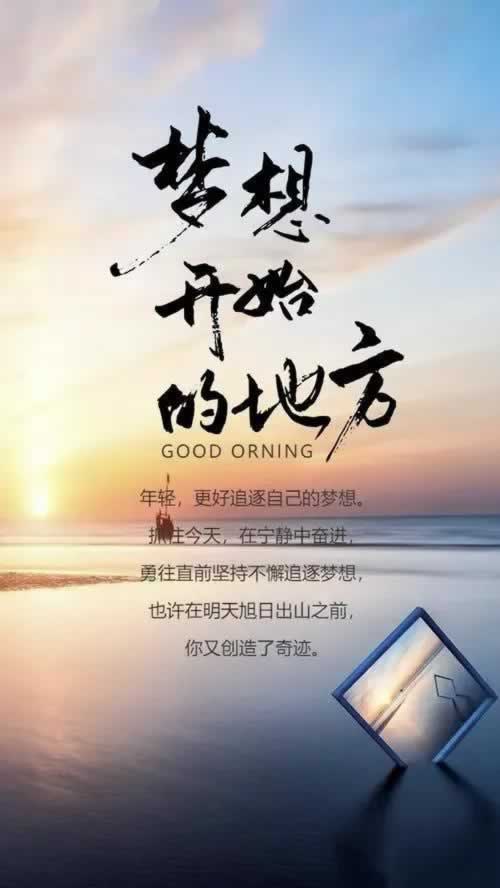 被黑提款被拒怎么追回怎么办（图）
