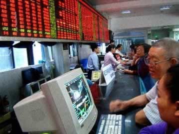 碰到王头抽查审核解决办法可以帮你处理(图)