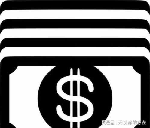 在365我在玩的提不了现了 操作方法(图)