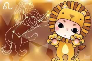 网上出黑可靠团队如何挽回(图)