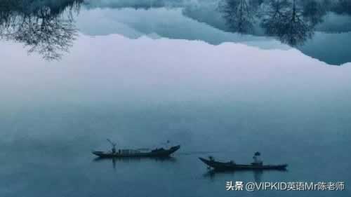 注单存在异常该怎么弄(图)