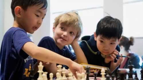 黑网流水打够才能提款 应对思路(图)