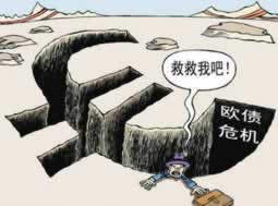 风控审核异常未回传—出款团队帮助你 处理对策（图）