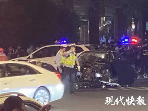遇到平台提现失败通道维护升级 补救对策（图）