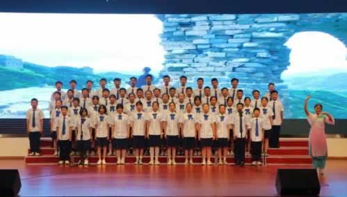 在网上平台赢钱数据未同步转回不给提款出款 操作策略（图）