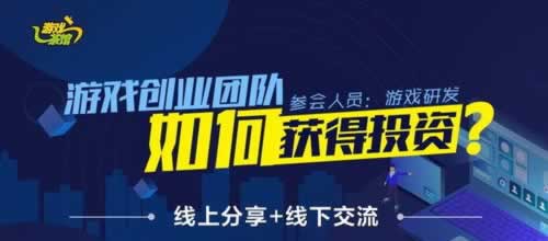 网上的平台账号不能提款的解决办法谁能帮助我 操作方案（图）