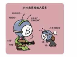 揭秘提不出客服说财务清算 操作方案（图）