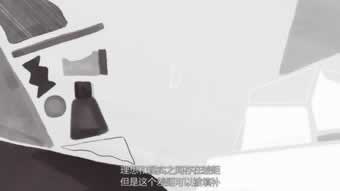 在网上黑网风控审核提不了款 处理方式（图）