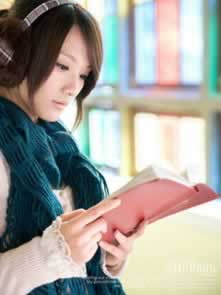 在黑网赢钱客服说取款审核维护 补救策略(图)
