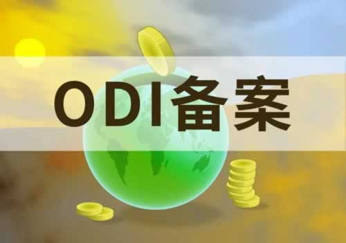 在黑网被黑说我违规下注不给提款操作不难（图）
