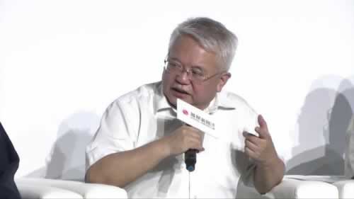 在平台套利刷水无法取款 处理方案(图)