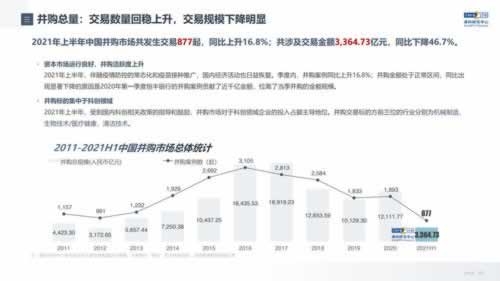 平台说审核中才可以提款 补救措施(图)