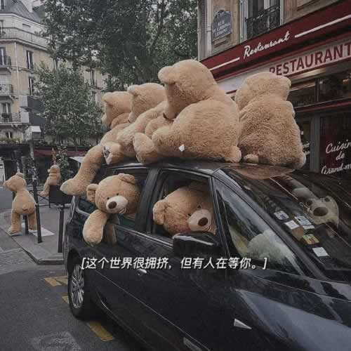 网站财务清算提现失败啥解决方案(图)