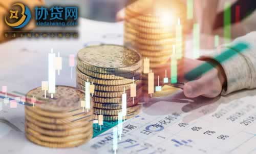 网上被黑后平台不给出款不让提现第一时间该怎么弄(图)