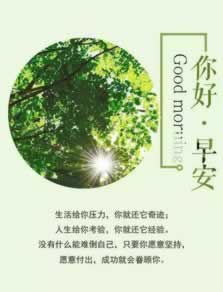 网上赢钱提款不成功风控审核 化解策略（图）