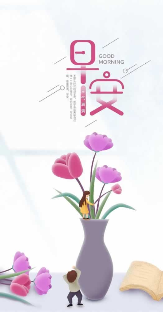 在黑网营前充值相同金额出不让提啥情况（图）