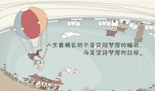 网络被黑通道维护拿回来解决原因真相有什么解决方案(图)
