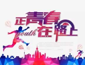 碰到黑网玩的出不了款了的处理方案（图）
