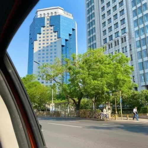 网络出款通道维护不放款怎样应对(图)