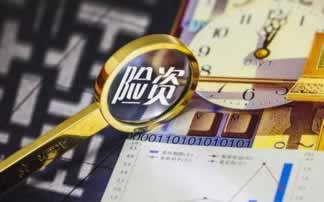 在黑平台上被黑我违规操作不给提款 应对办法（图）