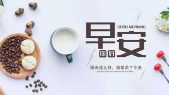 平台钱提不出来如何面对（图）