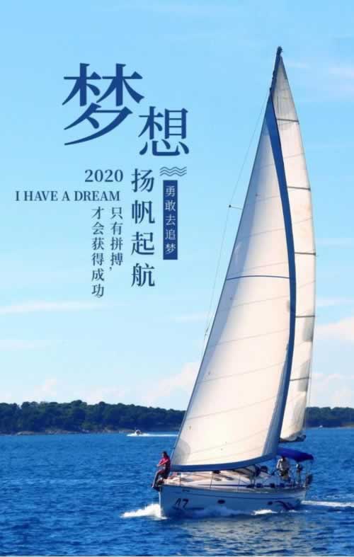 在黑平台上第三通道维护不能出款 破解对策（图）