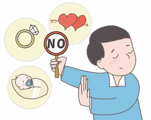 单注风控部门如何审核 化解方法（图）