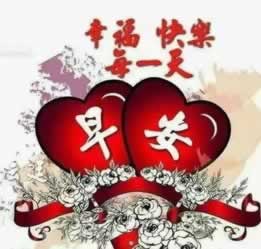 赢钱被黑提现被拒绝显示登录ip风控说通道维护怎么面对（图）