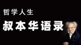 在网上碰到视讯数据未传回 操作方式(图)