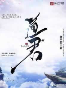 赢了被黑不能提款 补救措施（图）