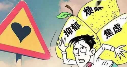 遇到账户涉嫌套利怎么办什么解决方案(图)