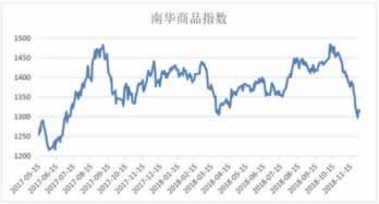 遇到黑网说我财务结算中提现失败 处理办法(图)