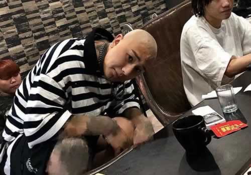 网上黑平台账户违规下注不能到账怎么办(图)