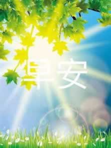 网上被黑:被黑提款第三方管理员审核一直不通过 补救策略(图)