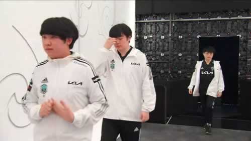 网上平台注单未回传情况出款要多久到账 破解方式(图)
