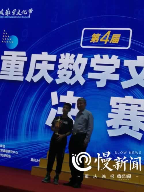 遇到黑网出款通道一直在维护审核提现不了 操作策略(图)