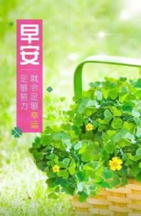 网上读不能正常提款的解决方法 解决方法（图）