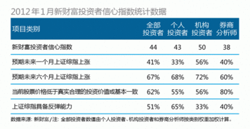 网上赢钱财务一直清算取款失败 应对方式(图)