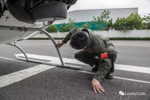 遇到平台维护不能出啥破解方法（图）