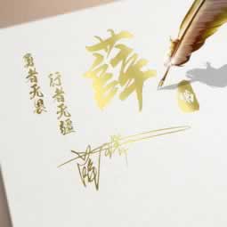 在365平台钱取不出来教你怎么处理（图）