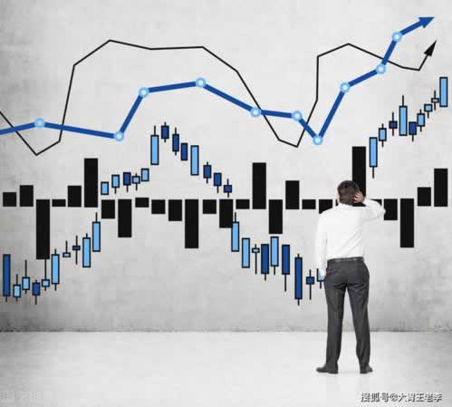 网上黑平台客服说财务正在清算不能取款要怎么解决(图)