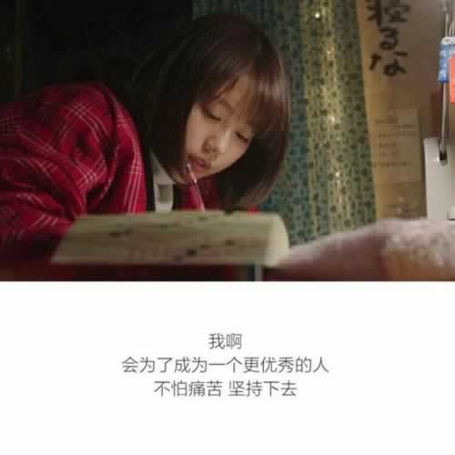 网上赢钱被黑出黑大师的联系方式 操作对策(图)