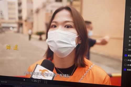 提款退回风控审核要多久 处理办法(图)