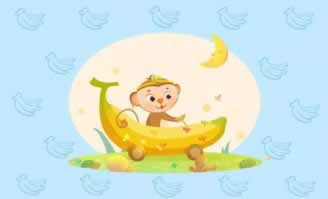 在网上平台被黑啥解决方法（图）