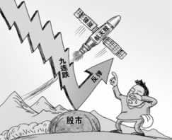 网上平台取款取不出 补救策略（图）