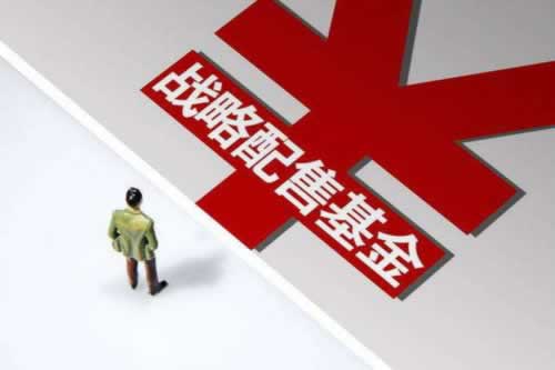 被黑不给提款该怎么拿回怎么避免（图）