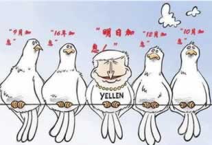 提款一直审核系统维护处理中不给提现取款失败 补救思路(图)