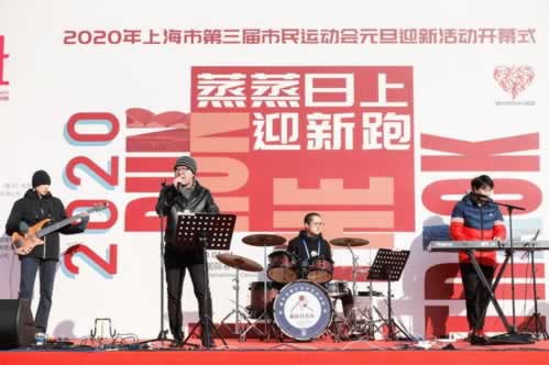 提款通道维护24小时到底怎么处理(图)