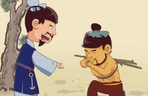 碰到出端口维护 补救措施(图)