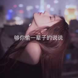 网上被黑赢钱不给提款说注单异常还能挽回吗 应对方案（图）